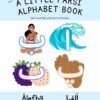 A Little Farsi Alphabet Book