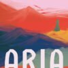 Aria