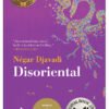 Disoriental
