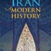 Iran: A Modern History