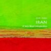 Iran: A Very Short Introduction