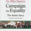 Iranian Women's One Million Signatures Campaign for Equality: The Inside Story