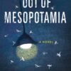 Out of Mesopotamia