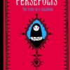 Persepolis: The Story of a Childhood
