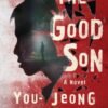 The Good Son