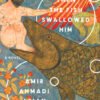 Then the Fish Swallowed Him