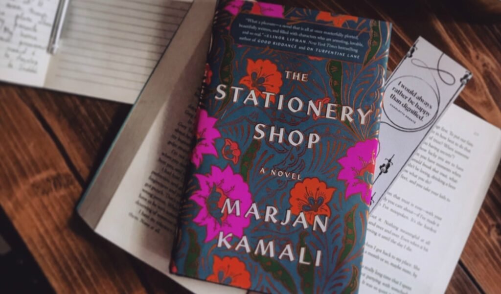 English Books by Iranian Authors